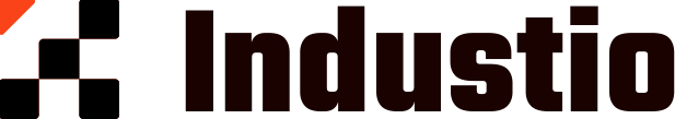Industio
