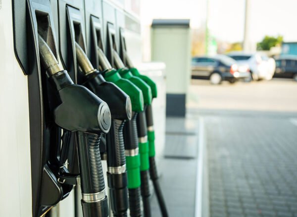 oil-new-1 oil-new-1