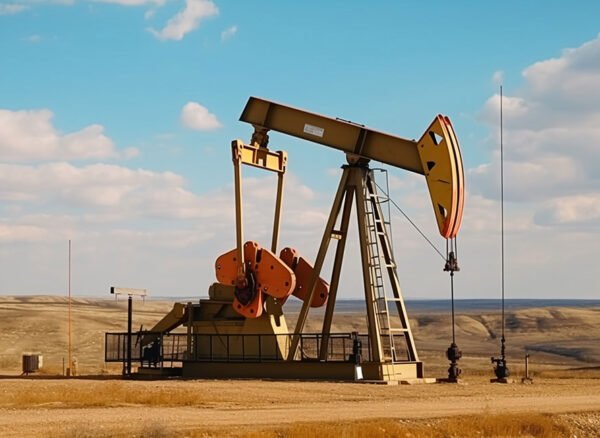 oil-new-2 oil-new-2