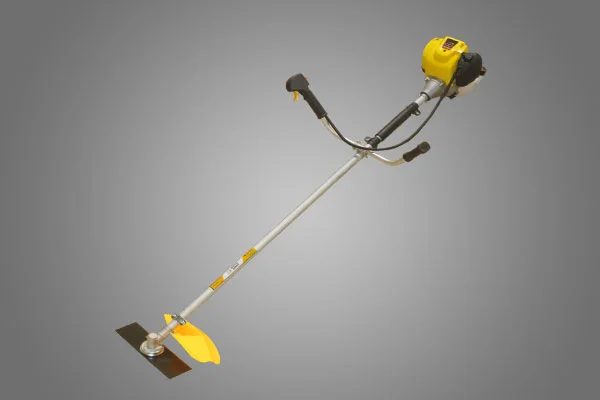 Agri-Equipment-business-page-Bhoomi-Shakti-Brush-Cutter-Product-Tile
