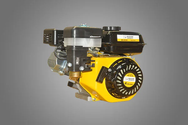 Agri-Equipment-business-page-Bhoomi-Shakti-Petrol-Engine-Product-Tile