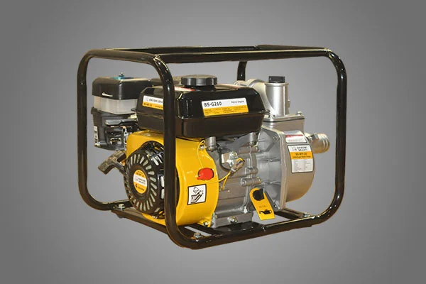 Agri-Equipment-business-page-Bhoomi-Shakti-Petrol-Water-Pump-Product-Tile