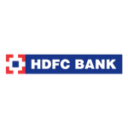 HDFC BANK