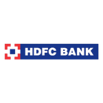 HDFC BANK
