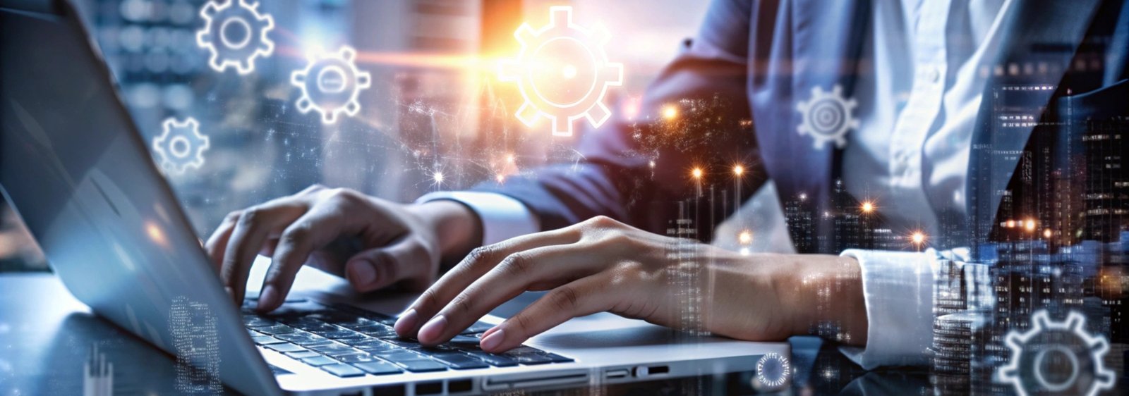 IT SOLUTION IMAGE