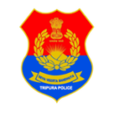 Superintendent of Police