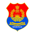 Superintendent of Police