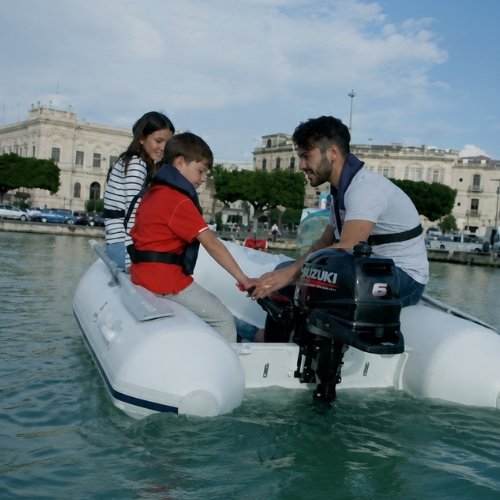 Video Gallery