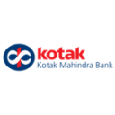 kotak mahindra bank