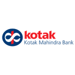 kotak mahindra bank