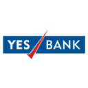yes bank