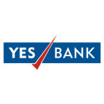 yes bank