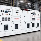 How Generator Control Panels Improve Power System Monitoring and Protection How Generator Control Panels Improve Power System Monitoring and Protection