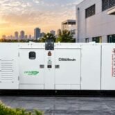 How to Calculate the Right Generator Capacity for Your Power Requirements How to Calculate the Right Generator Capacity for Your Power Requirements