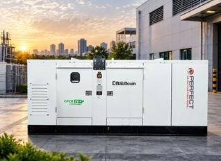 How to Calculate the Right Generator Capacity for Your Power Requirements How to Calculate the Right Generator Capacity for Your Power Requirements