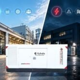 Prime Power vs Standby Power Generators_ Understanding the Difference Prime Power vs Standby Power Generators_ Understanding the Difference